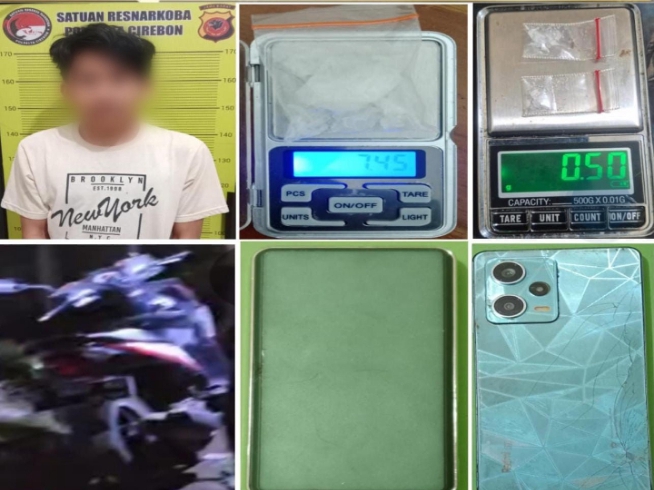 Screenshot_20251107-101510_1