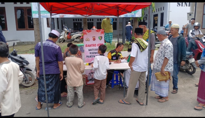 Screenshot_20251107-154205_1