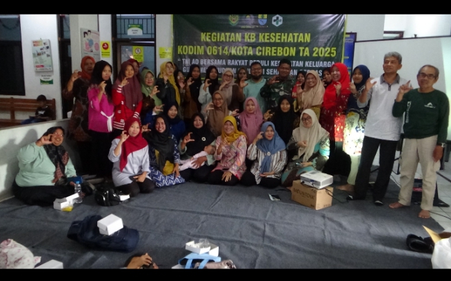 Screenshot_20251108-070751_1