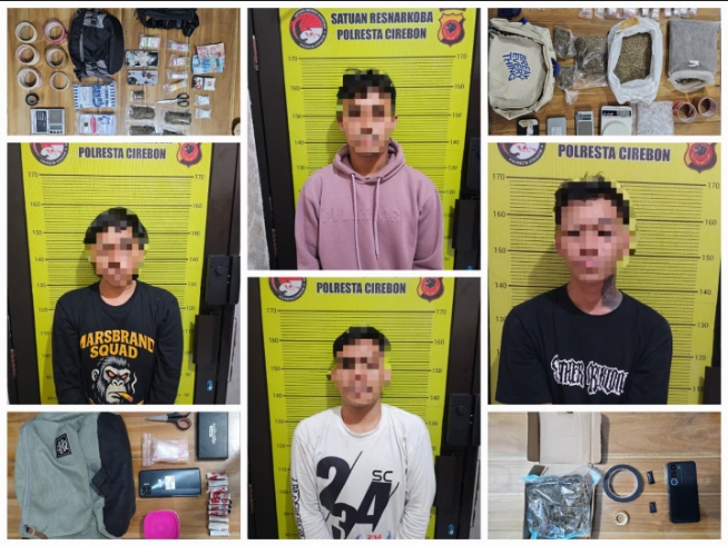 Screenshot_20251109-074625_1