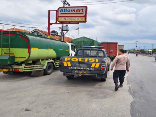 Screenshot_20251109-094209_1