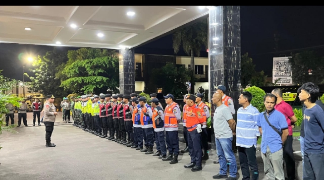 Screenshot_20251109-094220_1