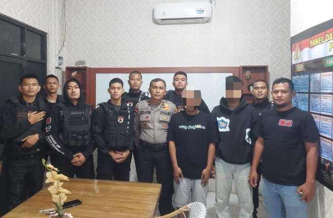 Screenshot_20251109-134848_1