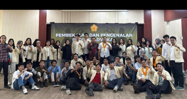 Screenshot_20251109-224003_1