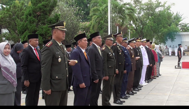 Screenshot_20251110-112043_1