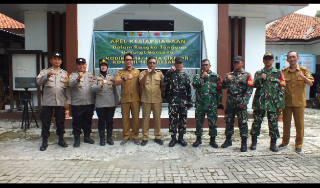 Screenshot_20251110-120202_1