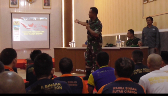 Screenshot_20251110-183153_1