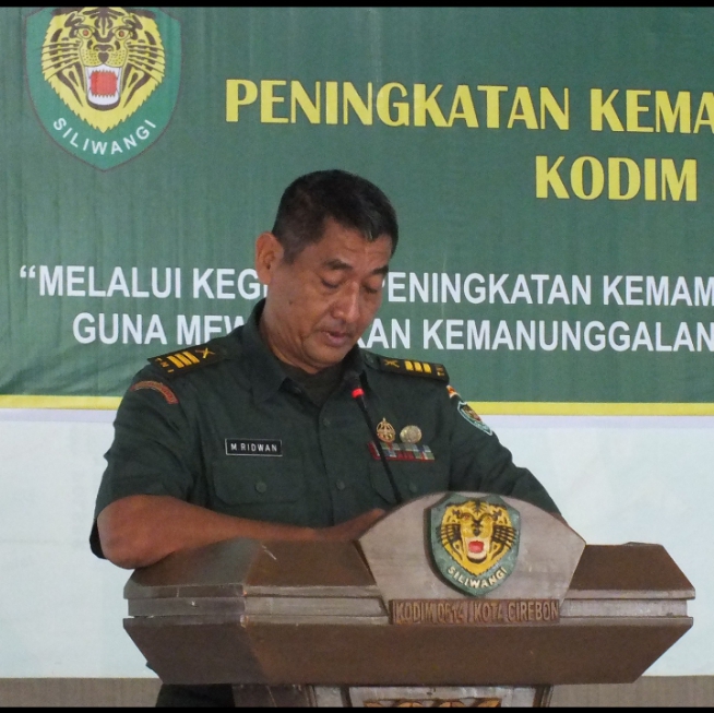 Screenshot_20251112-135903_1