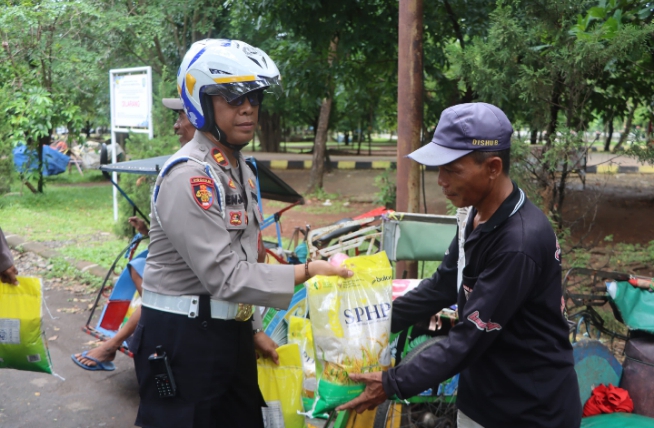 Screenshot_20251112-153548_1