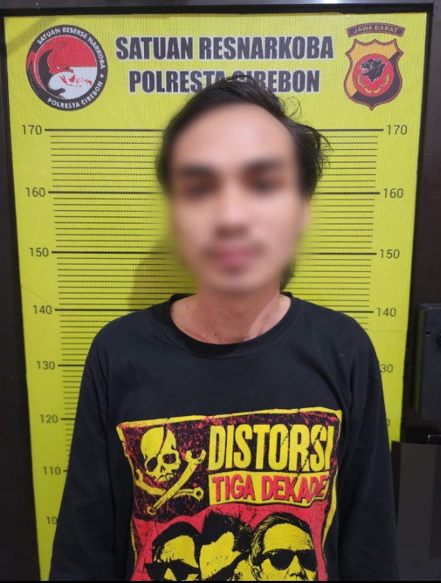 Screenshot_20251113-115459_1