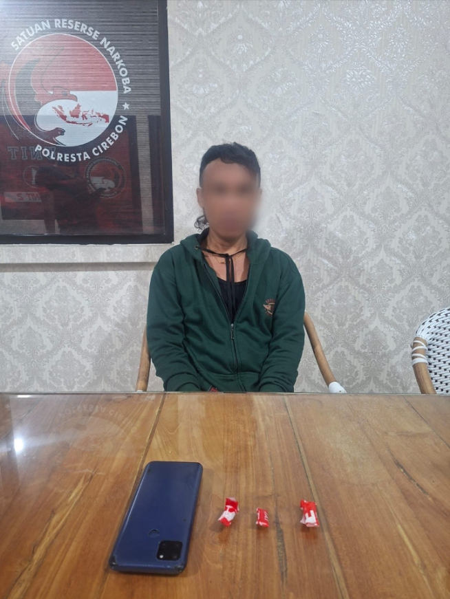 Screenshot_20251113-120132_1