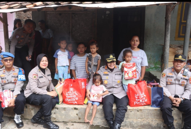 Screenshot_20251113-120617_1