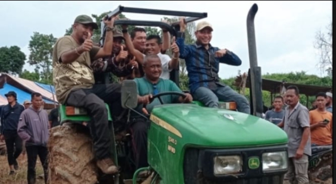 Screenshot_20251117-065349_1