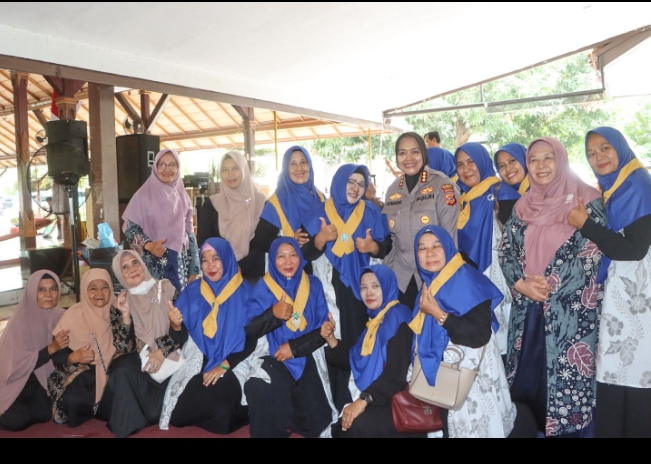 Screenshot_20251117-072355_1