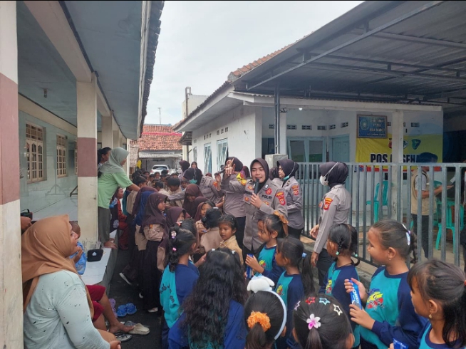 Screenshot_20251117-073038_1