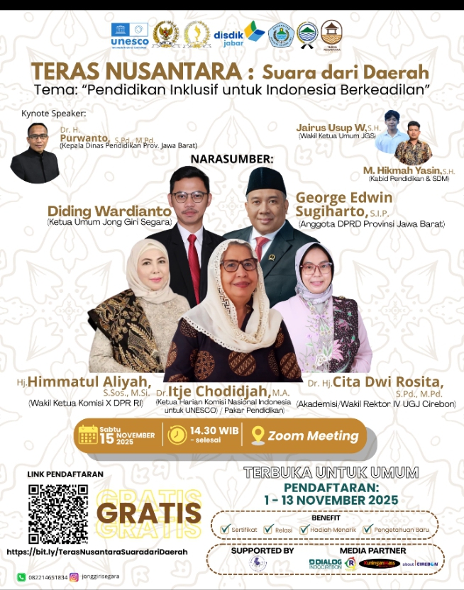 Screenshot_20251117-073634_1