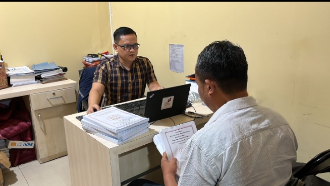 Screenshot_20251120-005319_1