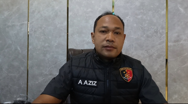 Screenshot_20251125-155929_1