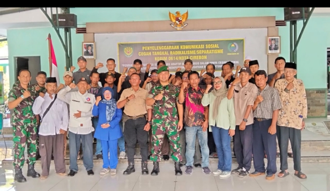 Screenshot_20251126-204021_1