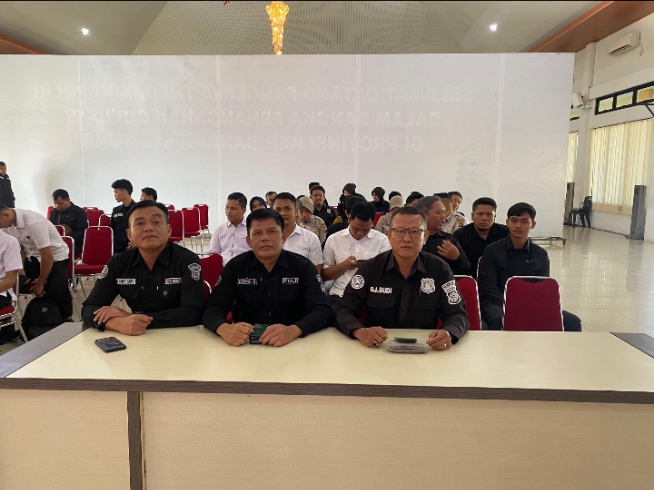 Screenshot_20251127-062728_1