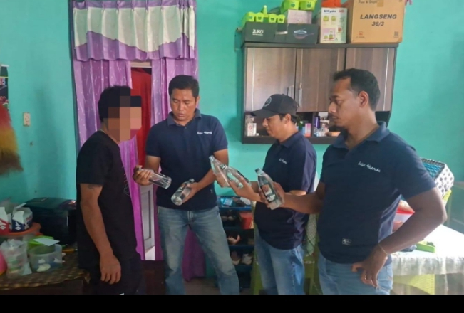 Screenshot_20251129-190058_1