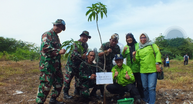 Screenshot_20251129-190620_1