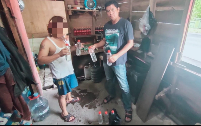 Screenshot_20251130-115031_1