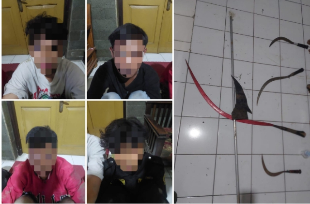 Screenshot_20251130-230411_1