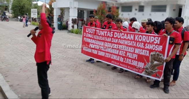 Screenshot_20251201-105731_1