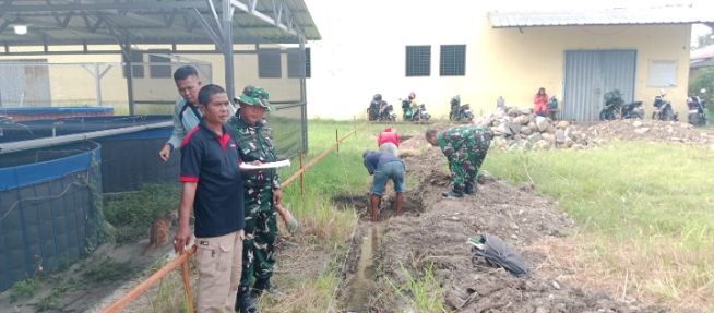 Screenshot_20251201-152018_1