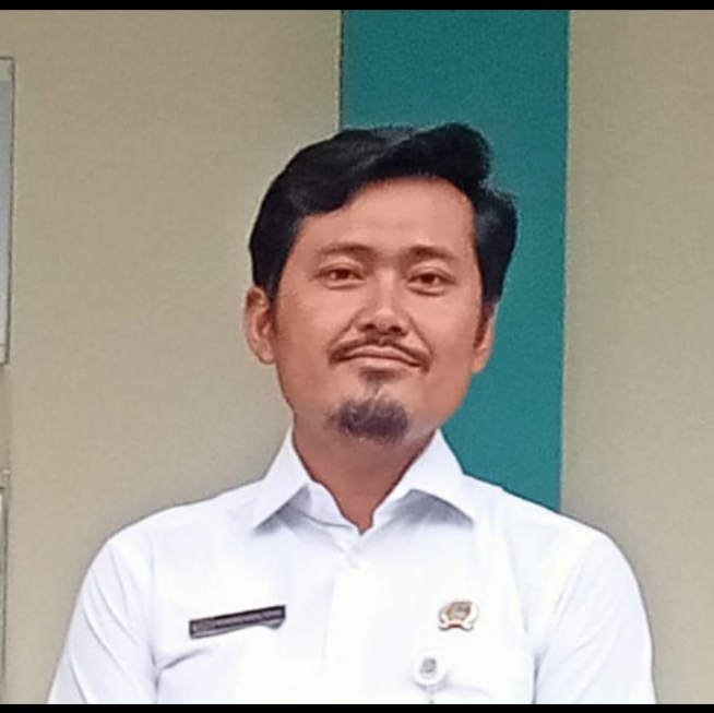 Screenshot_20251209-230752_1