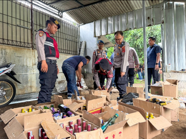 Screenshot_20251212-010920_1