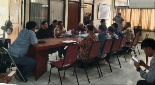 Screenshot_20251212-094347_1