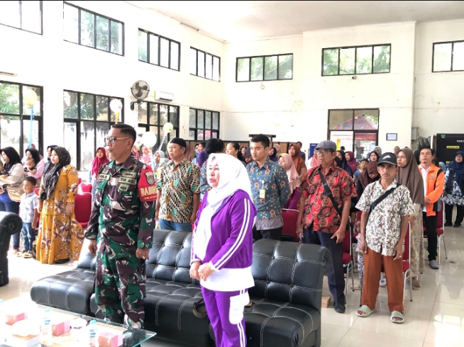 Screenshot_20251212-131715_1