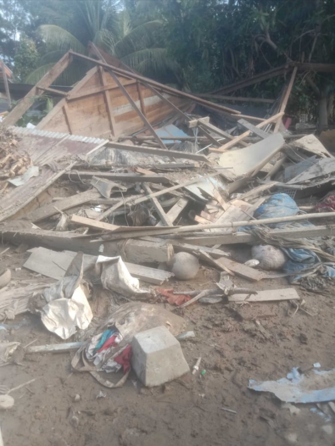 Screenshot_20251212-181717_1