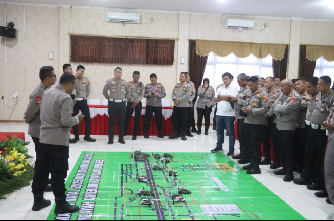 Screenshot_20251213-125425_1