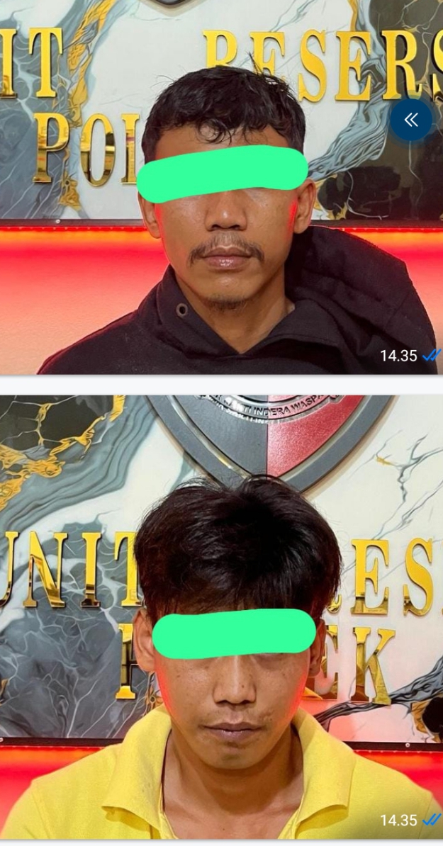 Screenshot_20251213-143532_1