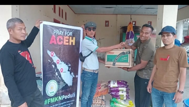 Screenshot_20251213-235413_1