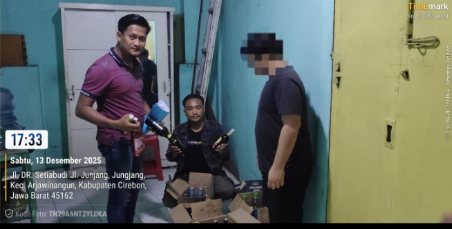 Screenshot_20251214-184349_1