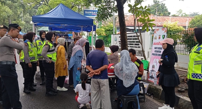 Screenshot_20251215-070942_1