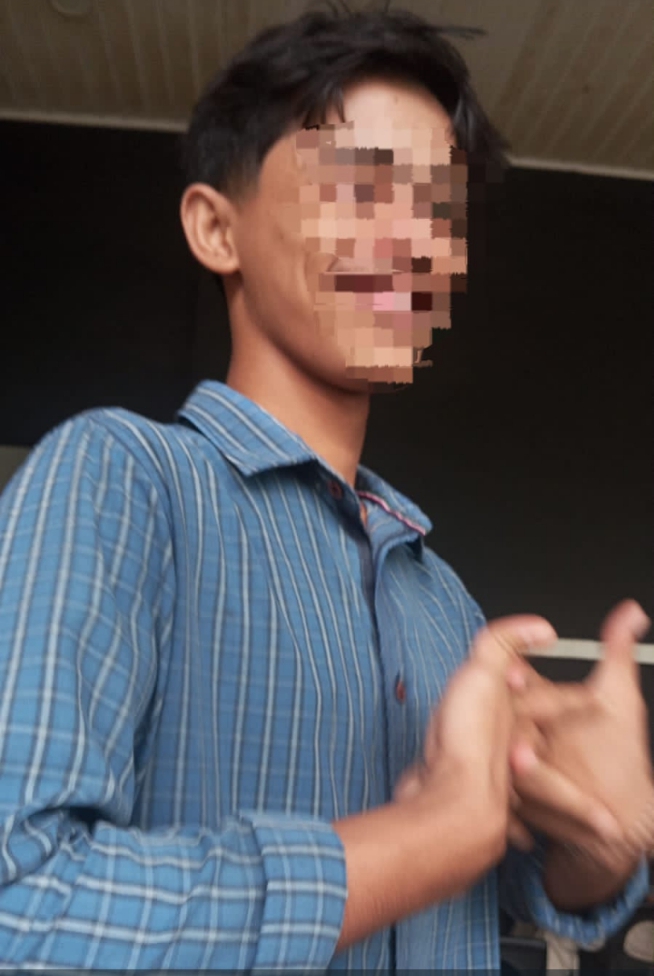 Screenshot_20251215-202824_1