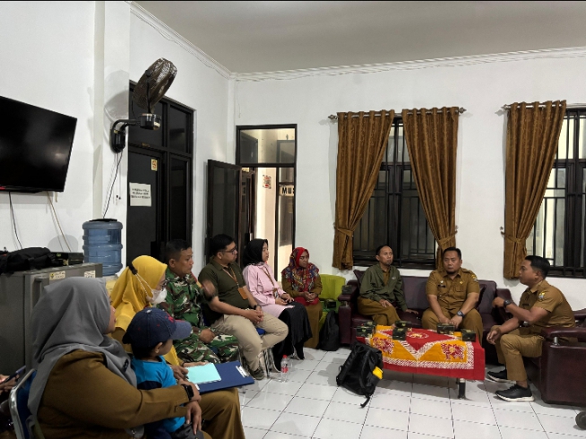 Screenshot_20251216-223332_1