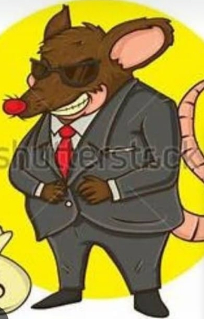 Screenshot_20251216-231811_1