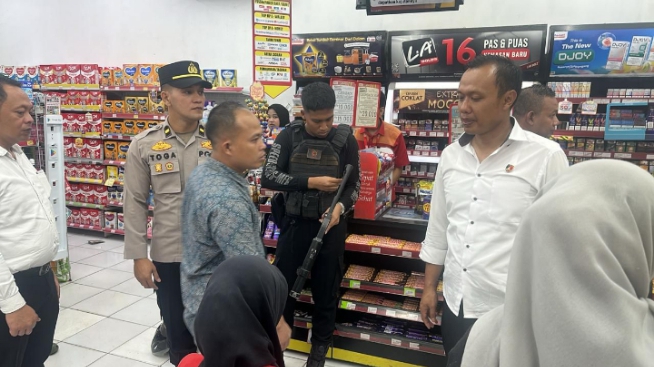 Screenshot_20251217-072926_1