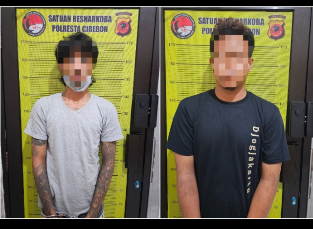 Screenshot_20251217-073416_1