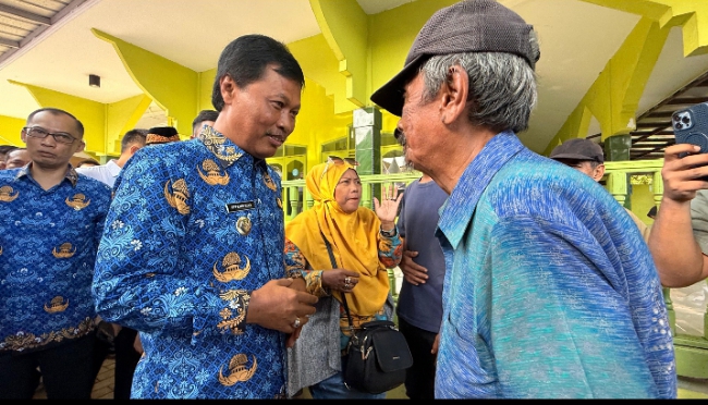 Screenshot_20251217-154220_1