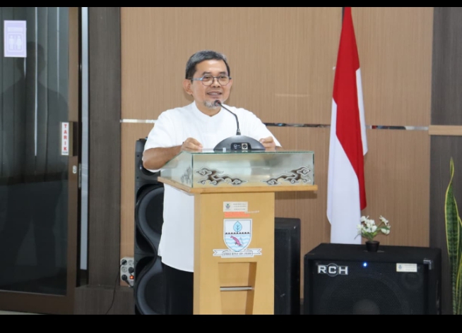 Screenshot_20251217-175518_1