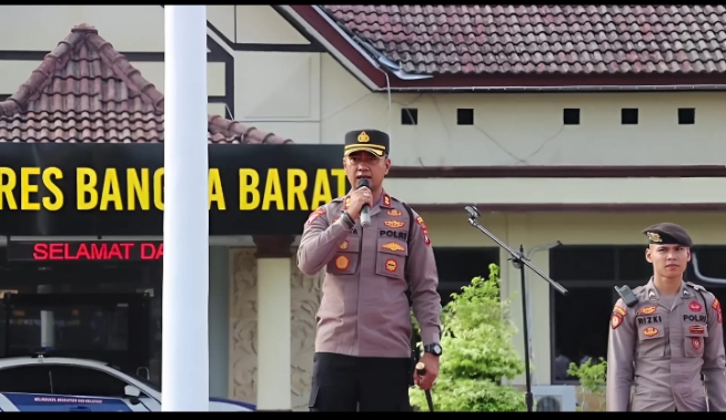 Screenshot_20251217-194626_1