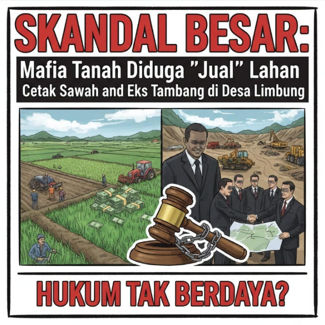 Screenshot_20251217-235920_1