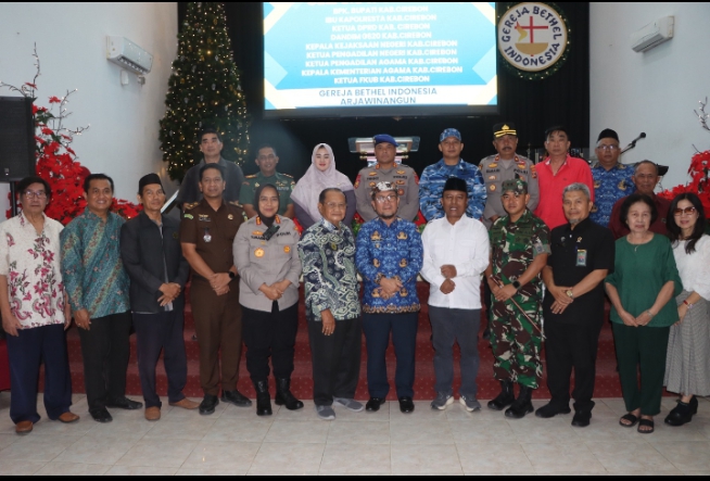 Screenshot_20251218-002546_1